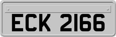 ECK2166