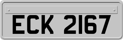 ECK2167