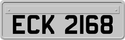 ECK2168