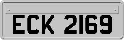 ECK2169