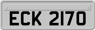 ECK2170