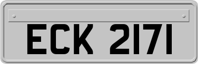 ECK2171