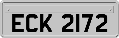 ECK2172