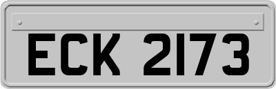 ECK2173