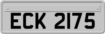 ECK2175