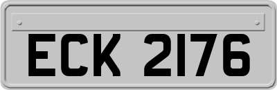 ECK2176