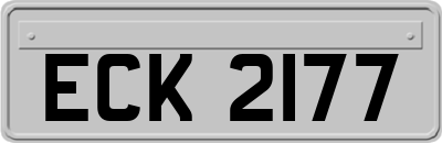 ECK2177