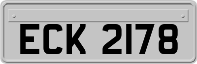 ECK2178