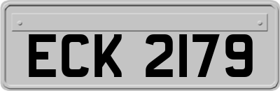 ECK2179