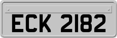 ECK2182