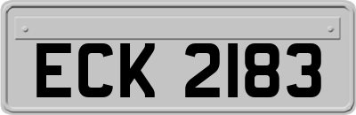 ECK2183