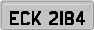 ECK2184