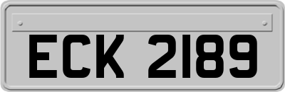 ECK2189