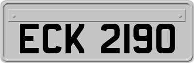 ECK2190