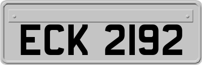 ECK2192