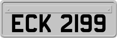 ECK2199