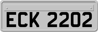 ECK2202