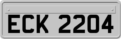 ECK2204