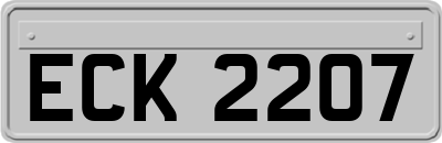 ECK2207