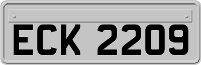 ECK2209