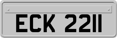 ECK2211