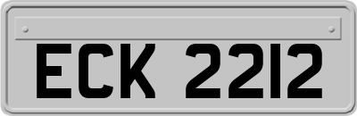 ECK2212
