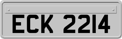 ECK2214