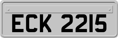 ECK2215