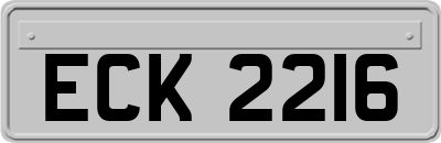 ECK2216