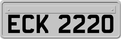 ECK2220