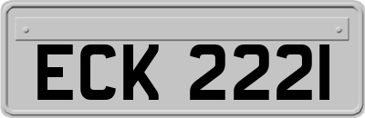ECK2221