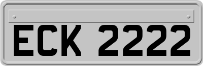 ECK2222