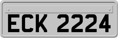 ECK2224