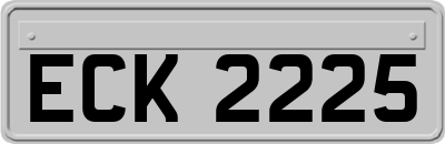 ECK2225