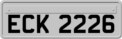 ECK2226