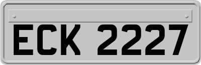 ECK2227