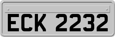ECK2232