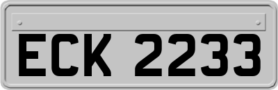 ECK2233