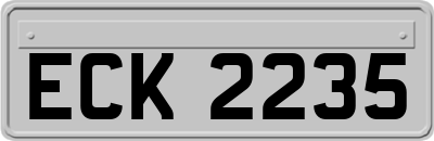 ECK2235