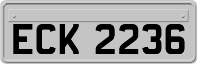 ECK2236