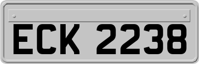 ECK2238