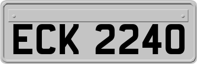 ECK2240