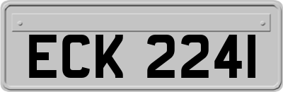 ECK2241