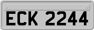 ECK2244