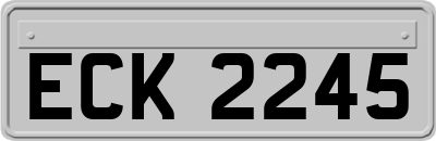 ECK2245