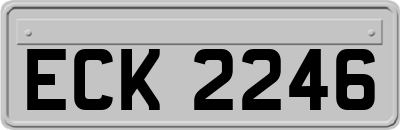 ECK2246