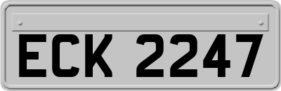 ECK2247