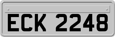 ECK2248