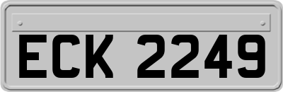 ECK2249