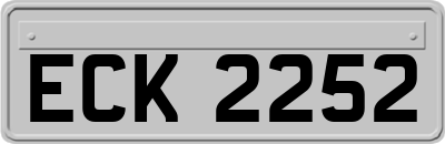 ECK2252